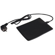 Mata grzewcza, 16 W, 20 × 30 cm