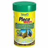 Tetra pleco veggie wafers 250 ml