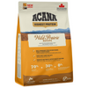 Acana Wild Prairie Dog dla psa 11,4 kg