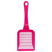 ŁOPATKA DO KUWETY-DUŻA