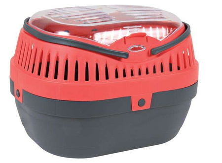 TRANSPORTER DLA GRYZONI  PICO 30x23x21cm
