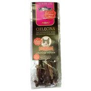 Milord mięso suszone - cielęcina