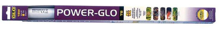 Świetlówka Power-Glo T8 14W, 38cm