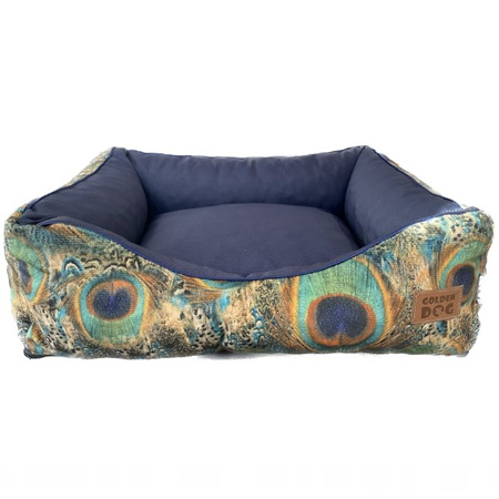 Golden Dog Kinia legowisko dla psa XS