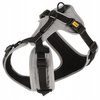 Dingo szelki bezuciskowe dla psa Ultra Active czarne M