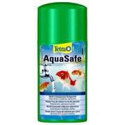 Tetra pond aquasafe 500 ml - śr. do uzdatniania wody w płynie