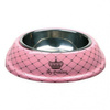Trixie my princess miska dla psa 600ml