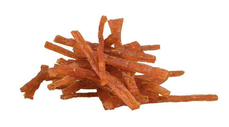 Przysmak PREMIO Catnip Chicken Bites, kurczak i kocimiętka, 50 g,