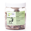 Liofilizowana dziczyzna - mięso ViVet Animals 80 g