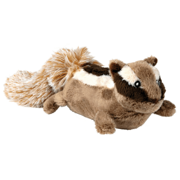 WIEWIÓRKA  PLUSZOWA 28cm