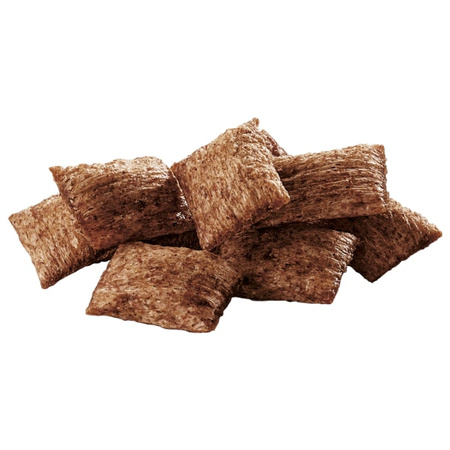 Versele-Laga Crock Complete Chicken dla fretki 50 g