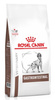 Royal canin veterinary diet canine gastro intestinal 15kg