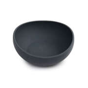 FuzzYard Life szary łupek miska dla psa M 560 ml