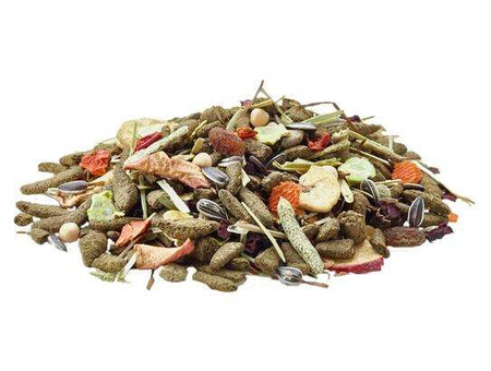 Versele laga nature pokarm dla świnek morskich 700 g, 2,3 kg, 9 kg