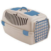 Zolux Stefanplast Transporter Gulliver 2 dla psa i kota