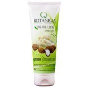 Botaniqa Love Me Long Cupuaçu and Shea Odżywka - psy długowłose 250ml