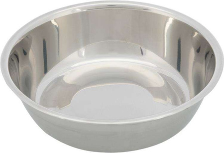 Szelki dla szczeniąt ze smyczą Junior, 23–34 cm/8 mm, 2.00 m, kolor miętowy