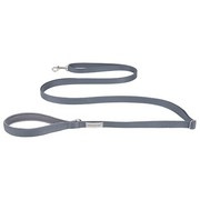 amiplay Samba EasyFix szara smycz M