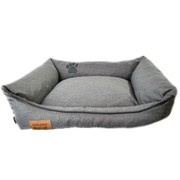 Golden Dog Dollares legowisko dla psa S