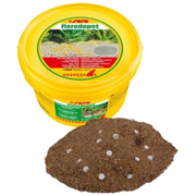 Podłoże floredepot (wiadro) 4,7 kg