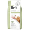 Brit Grain Free Veterinary Diets Diabetes dla psa 12 kg
