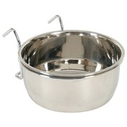 Zolux miska zawieszana 0,26 l