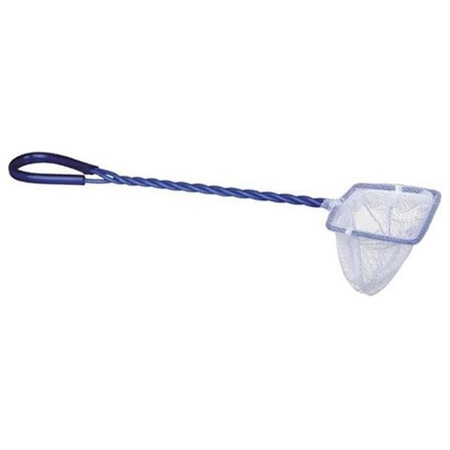 Trixie siatka do łowienia ryb 7x6 cm