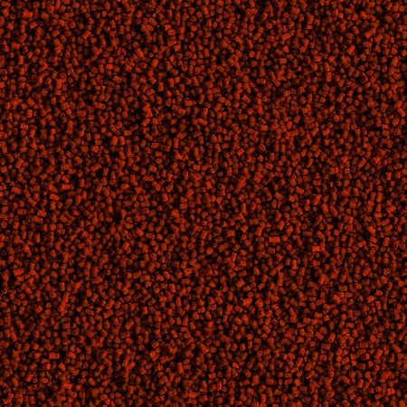 Tetra betta menu 100 ml