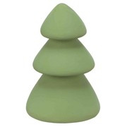 Xmas Choinka, zabawka, dla psa, latex, 12 cm