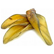 Balto Ucho wołowe 1 szt