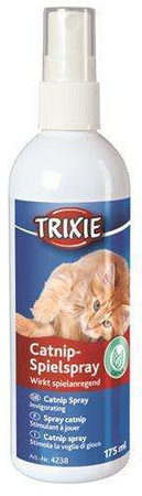 SPRAY PRZYCIĄGAJACY KOTA 175ml