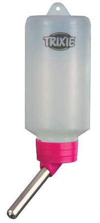 POIDEŁKO  100ml 18szt/op