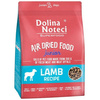 Dolina Noteci Superfood Air Dried Junior danie z jagnięciny 1 kg