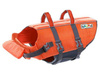 Outward Hound RipStop XLarge Kamizelka ratunkowa dla psa [22022]