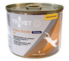 Trovet ASD Urinary Struvite dla kota kurczak puszka 200g