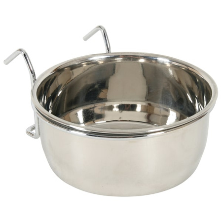 Zolux miska zawieszana 0,26 l