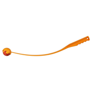 RZUTKA Z PIŁKĄ 70cm/6cm