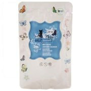 Catz finefood bio n. 513 łosoś 85 g