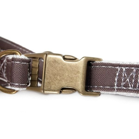 Designed by lotte virante szelki dla psa