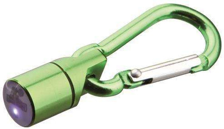 ODBLASK DLA PSA I KOTA  1 cm,