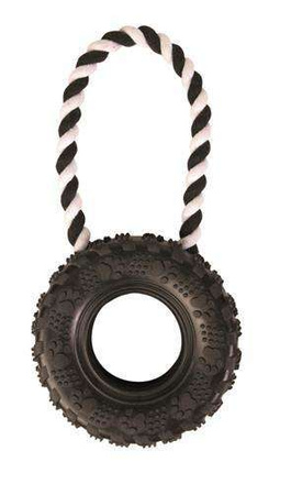 OPONA-KOŁO 15/32 CM