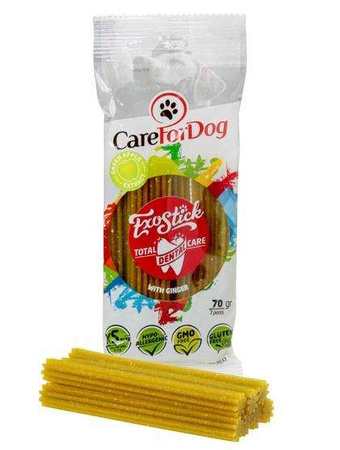 ExoStick XS Apple 70g