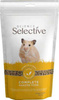 Science Selective Hamster Food 350g