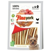 Pro zoo fine york duck sandwich dla psa 80 g