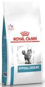 Royal Canin Veterinary Diet Feline Hypoallergenic 400g