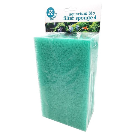 Atman gąbka poliuretanowa 4