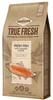 Carnilove True Fresh ryba 4 kg