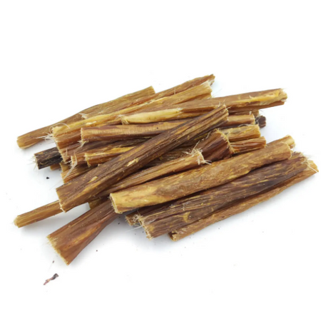 Meat Stuff Jelito końskie grube 100 g