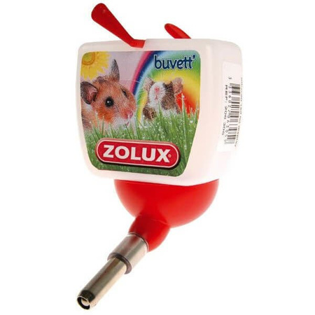 Zolux poidełko buvett' 500
