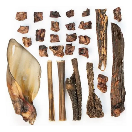 Meat Stuff wołowy Stuff 250 g